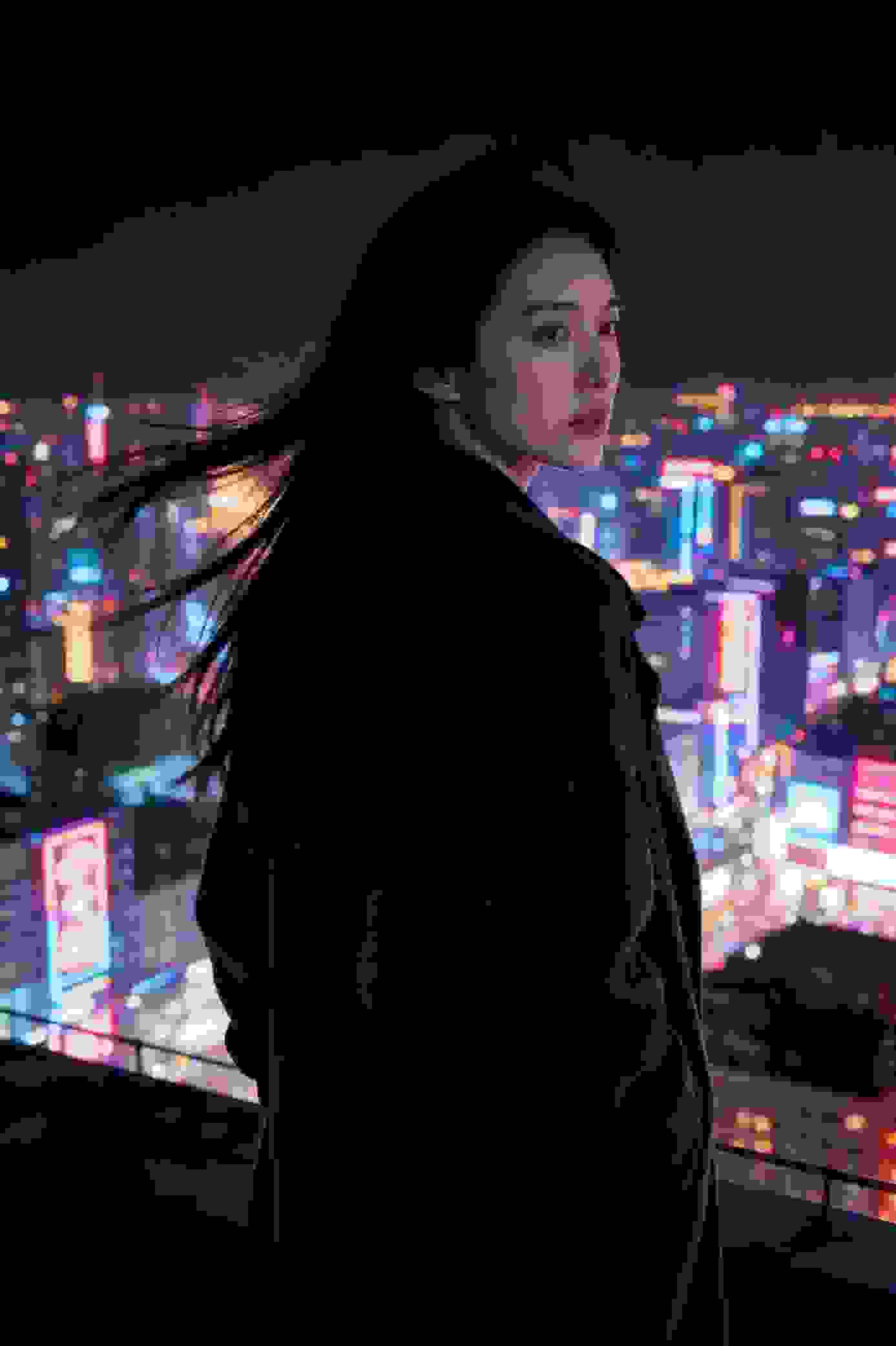 校服时代