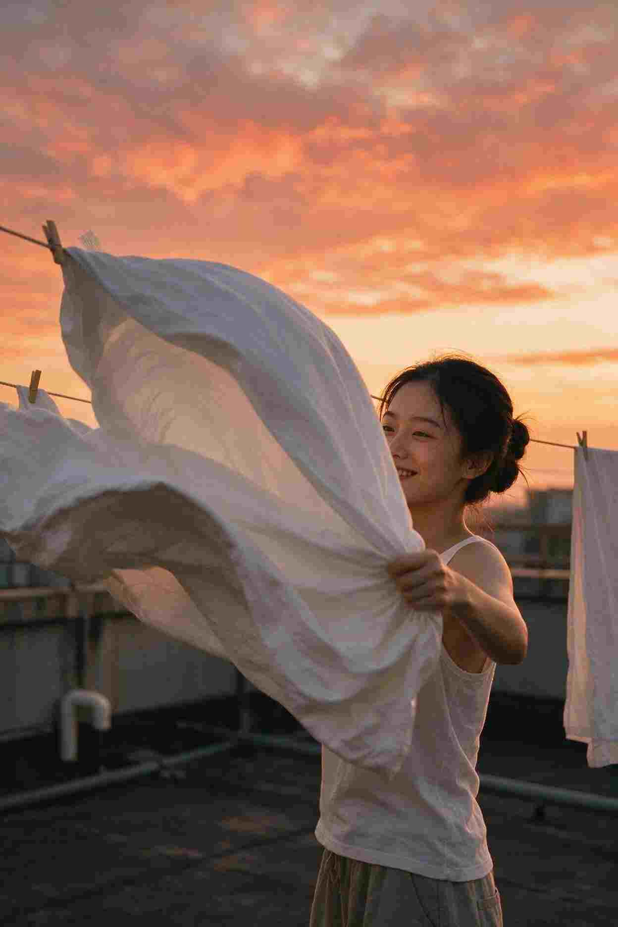 大豆田永久子