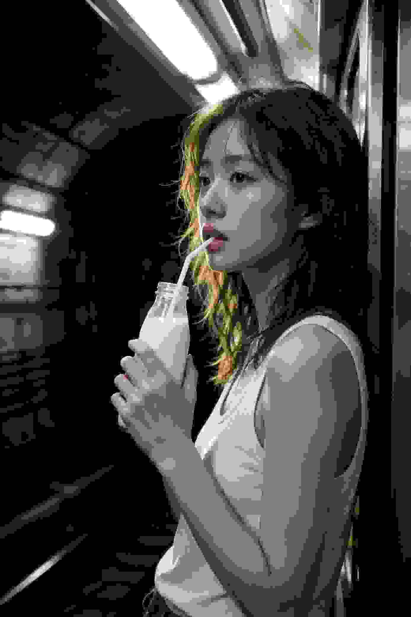 真凶在此