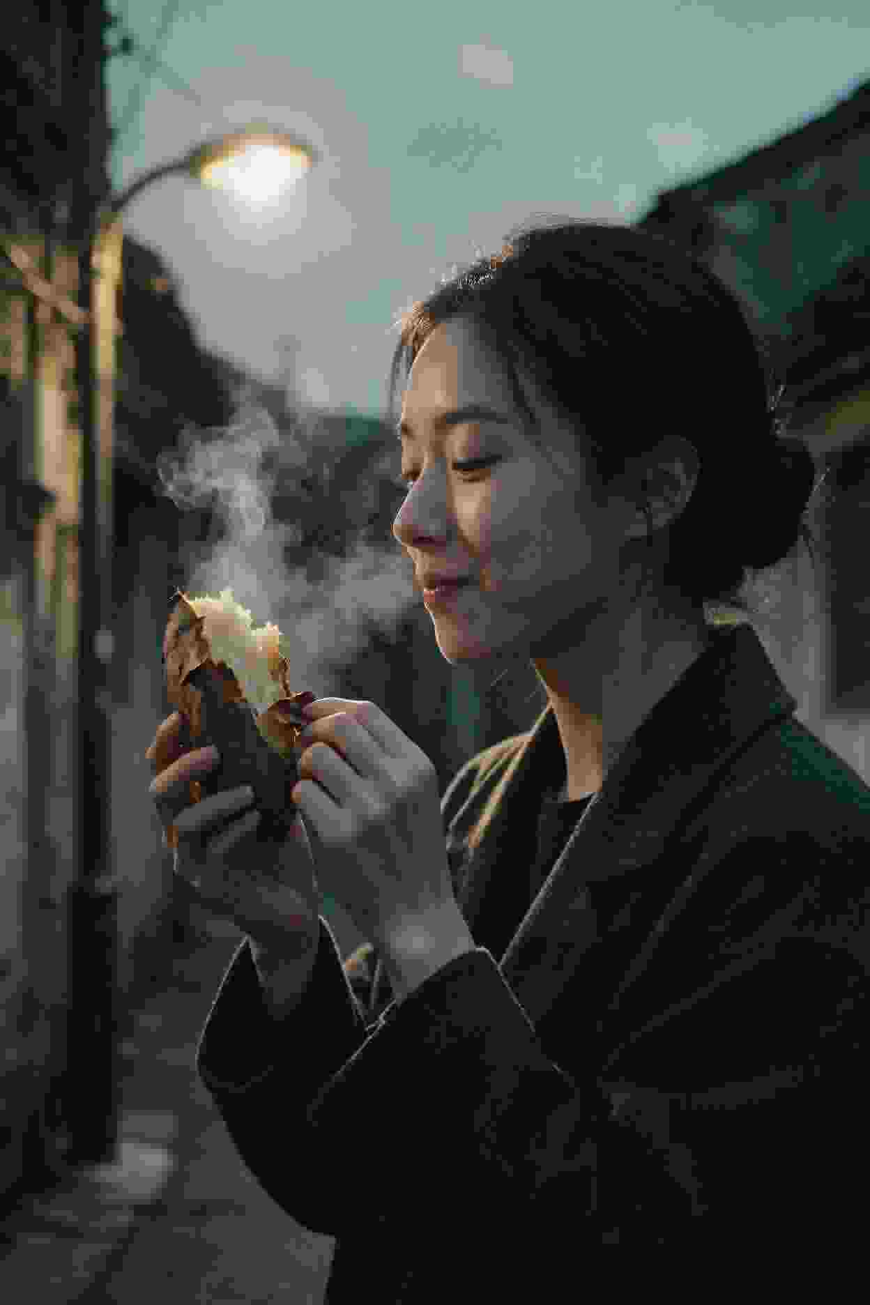 东京女子图鉴
